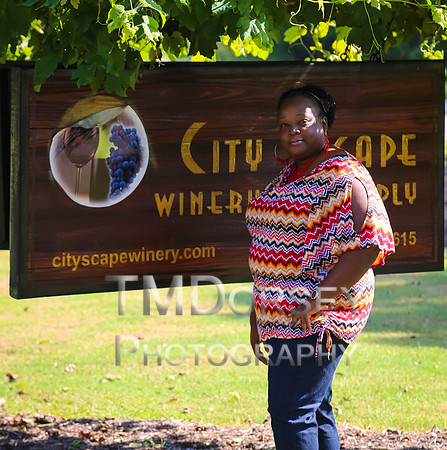 untitled shoot2012-0596