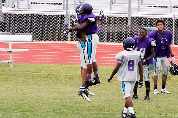 TMD_RVHS_2014-3797