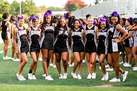RVHS_2016-9894