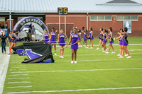 TMD_RVHS_wk1-7600