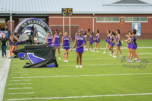 TMD_RVHS_wk1-7600