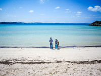 Bermuda 044