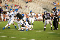 TMD_RVHS_wk1-7631