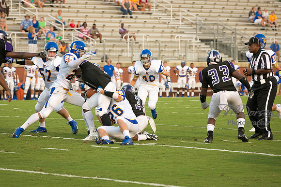 TMD_RVHS_wk1-7631