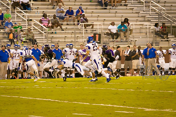 TMD_RVHS_wk1-7717