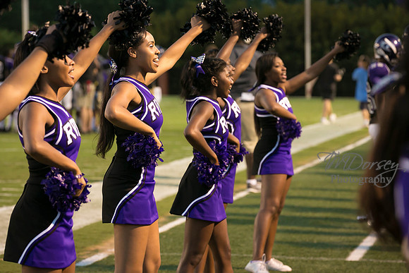 TMD_RVHS_wk1-7697
