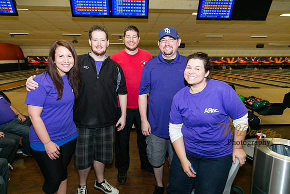 Aflac_MOD_2015-3832