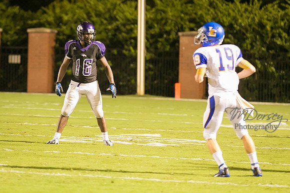 TMD_RVHS_wk1-7965