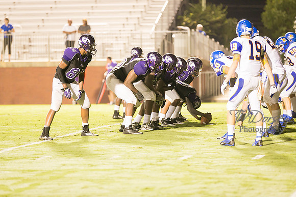 TMD_RVHS_wk1-8048