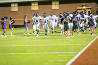 TMD_RVHS_wk4-2762