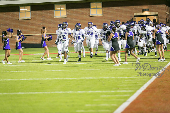 TMD_RVHS_wk4-2762