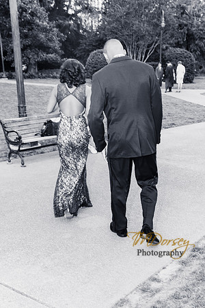 Prom_2016-5648