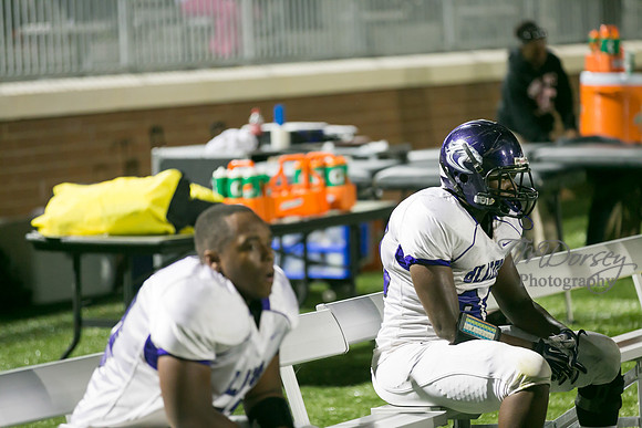TMD_RVHS_wk4-2935
