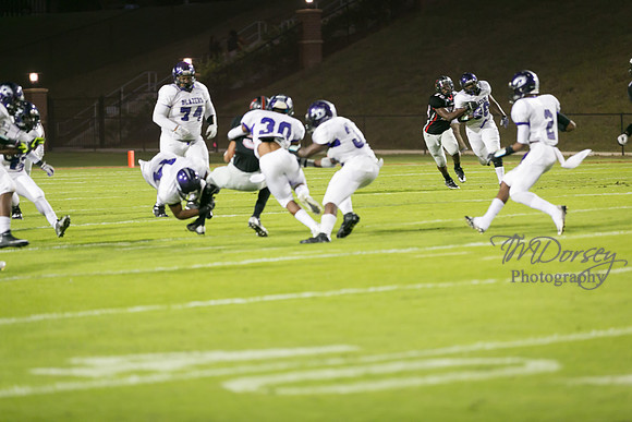 TMD_RVHS_wk4-2778