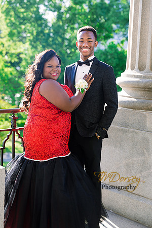 Prom_2016-5527