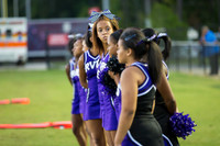 TMD_RVHS_wk4-2730