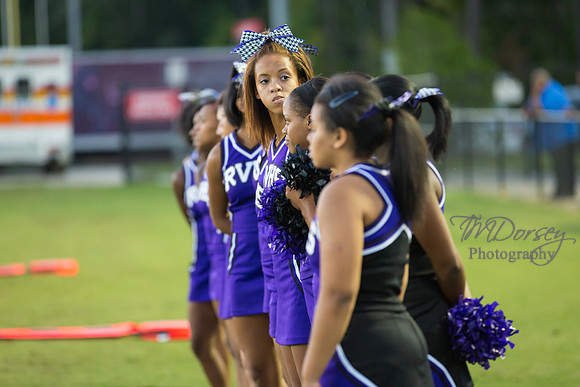 TMD_RVHS_wk4-2730