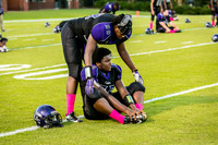 TMD_RVHS_wk6-0158