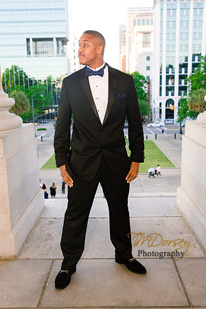Prom_2016-5625