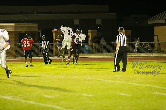 TMD_RVHS_wk7-1539