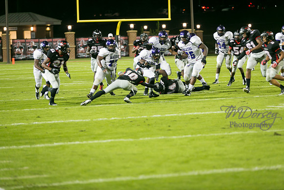 TMD_RVHS_wk4-2972
