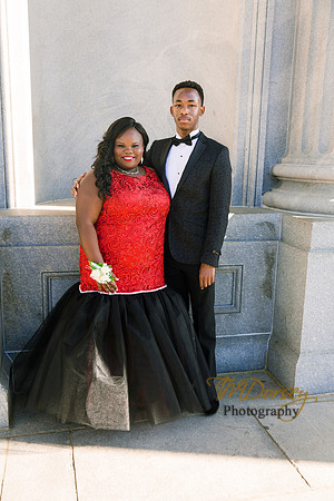 Prom_2016-5519