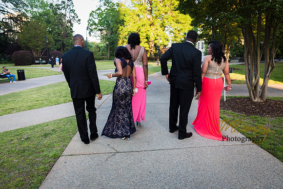 Prom_2016-5647