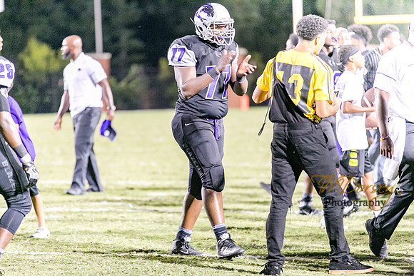 RVHS_2016-1063