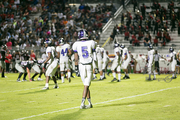 TMD_RVHS_wk4-3137