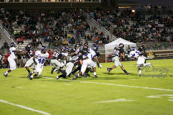 TMD_RVHS_wk4-2856