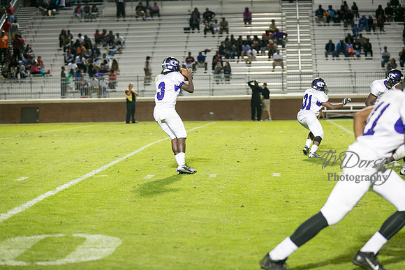 TMD_RVHS_wk4-3249