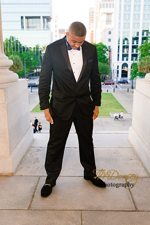Prom_2016-5624