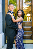Prom_2016-5560
