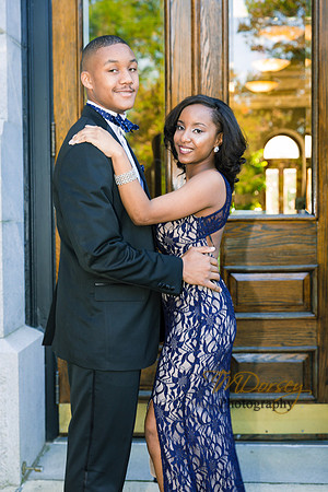 Prom_2016-5560