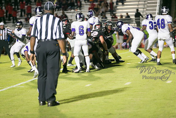 TMD_RVHS_wk4-2814