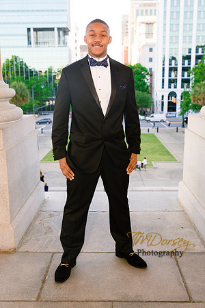 Prom_2016-5627