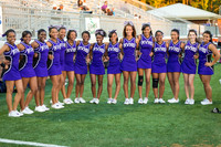 TMD_RVHS_wk4-2701