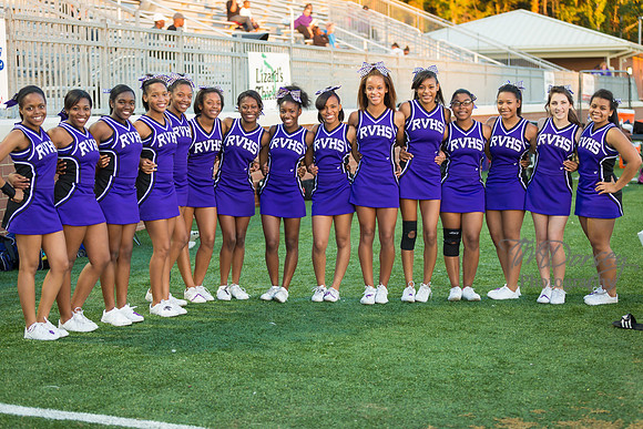 TMD_RVHS_wk4-2701