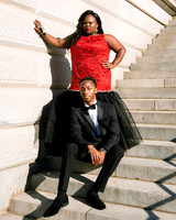 Prom_2016-5501