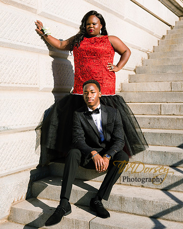 Prom_2016-5501