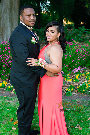 Prom_2016-5540