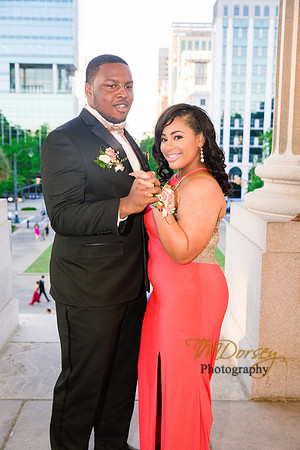 Prom_2016-5607