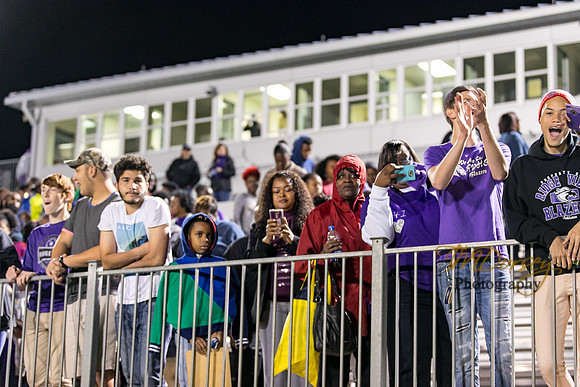 RVHS_2016-2790