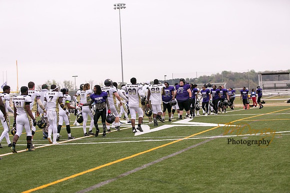Bulls_2016-5448