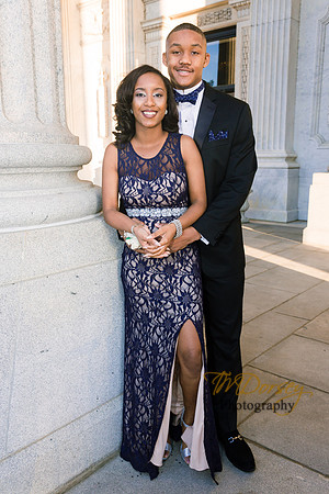 Prom_2016-5580