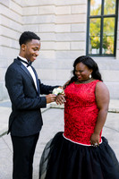 Prom_2016-5492