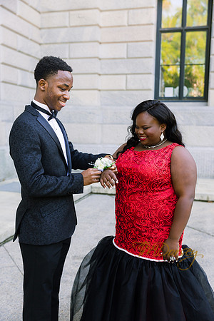 Prom_2016-5492