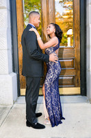 Prom_2016-5555