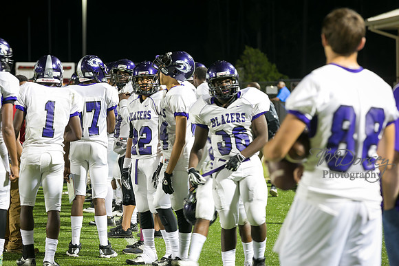 TMD_RVHS_wk4-2898