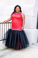 Prom_2016-5466